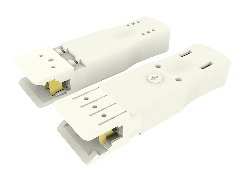 Conector 110